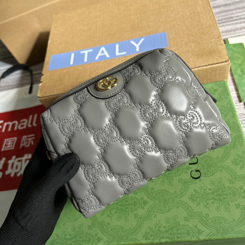 GLM - gg Bags - 901
