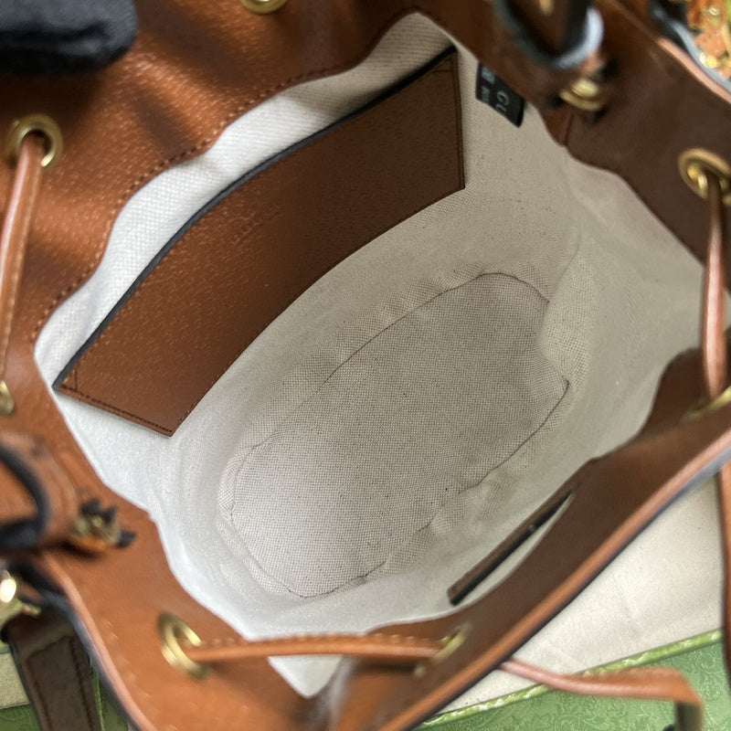 Satchel Bags - GCI Bags - 610