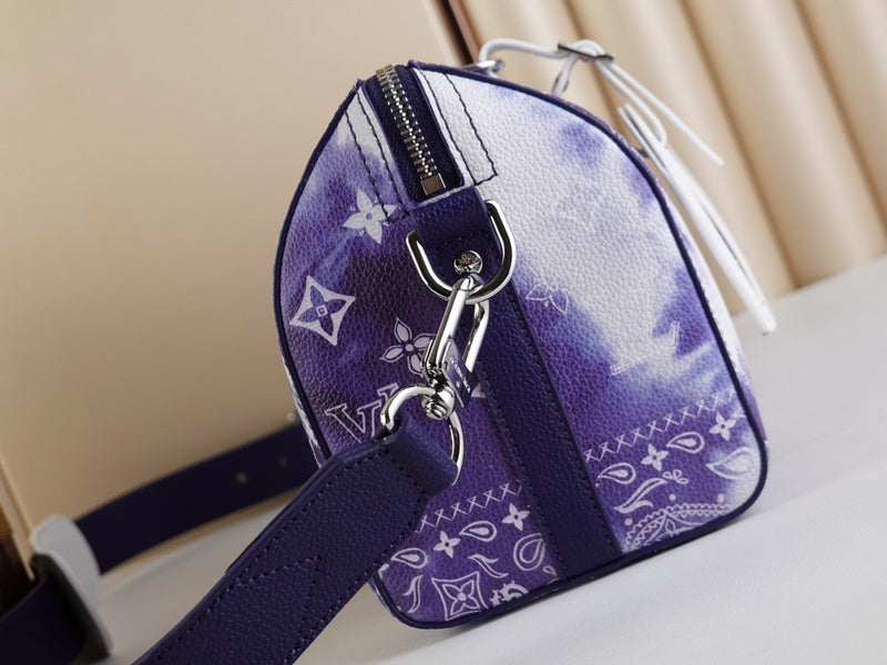 Satchel Bags - VL Bags - 6574