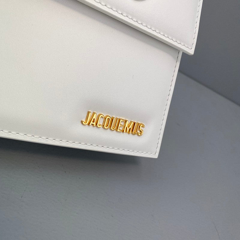 Satchel Bags - JQMS Bags - 189
