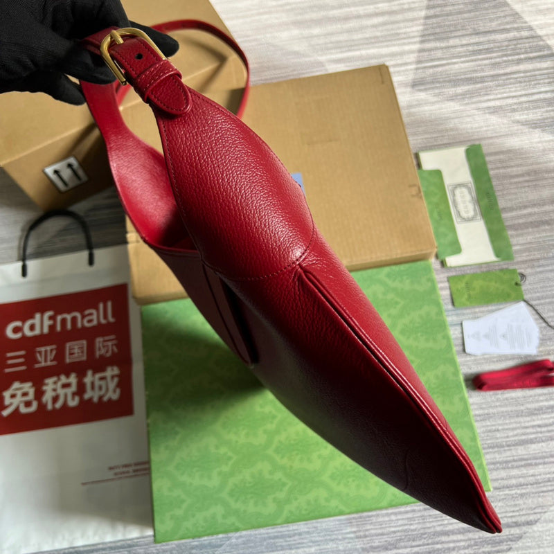 GLM - gg Bags - 934