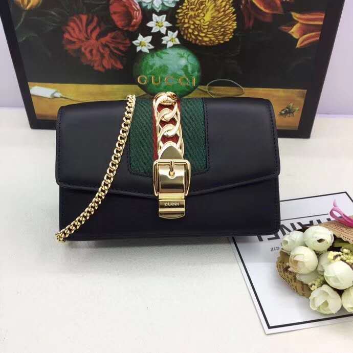 glami shop- GCI Bags - 588