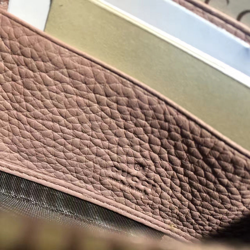 glami shop- GCI Bags - 668