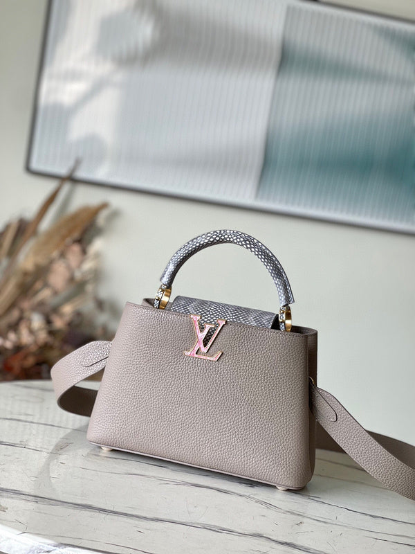 Glami- Glami- Lu-Vi bags - 4068