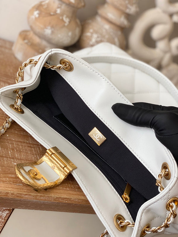 Satchel Bags - CHL Bags - 926