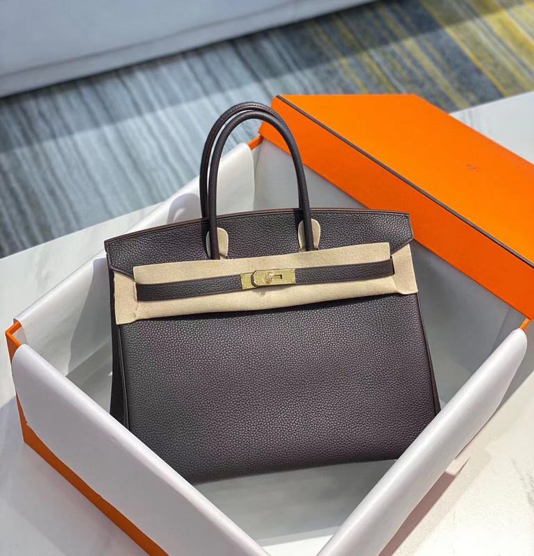 Satchel Bags - HMS-Bags - 222