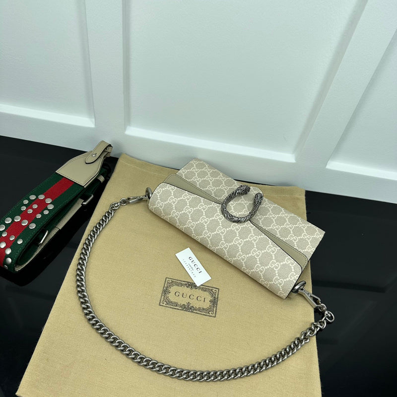 Satchel Bags - GUC Bags - 094
