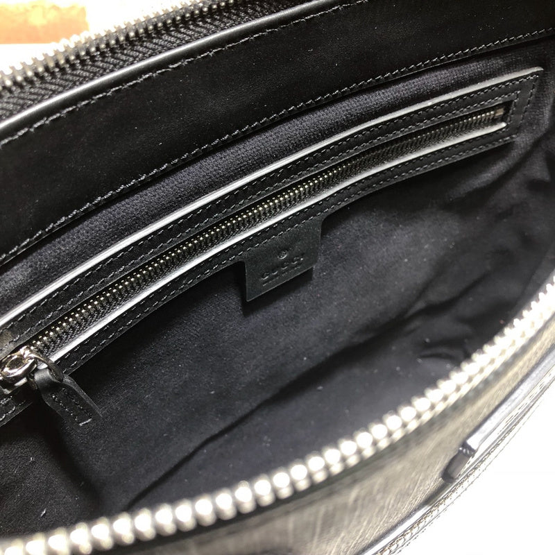 Satchel Bags - GCI Bags - 3804