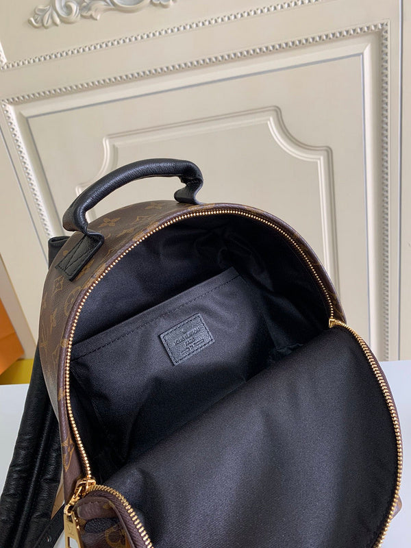 LOV2 Bags - Fashion Bags  2824