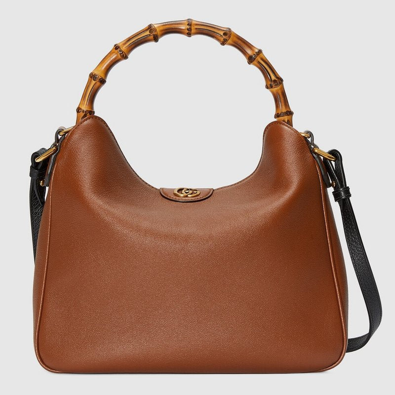 Satchel Bags - GCI Bags - 641