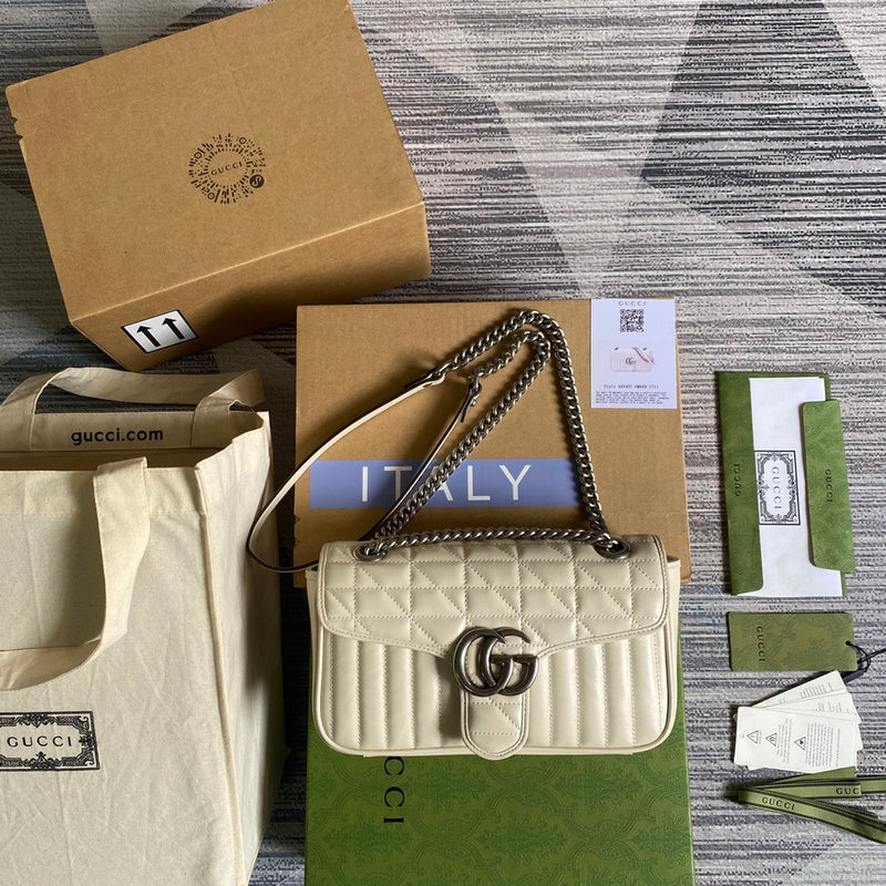 GLM - gg Bags - 1690