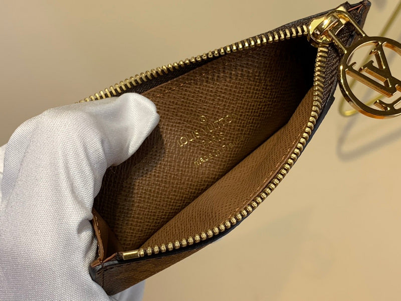 Satchel Bags - VL Bags - 3659