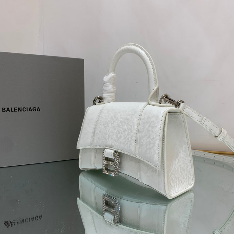 Satchel Bags - BGC Bags - 110