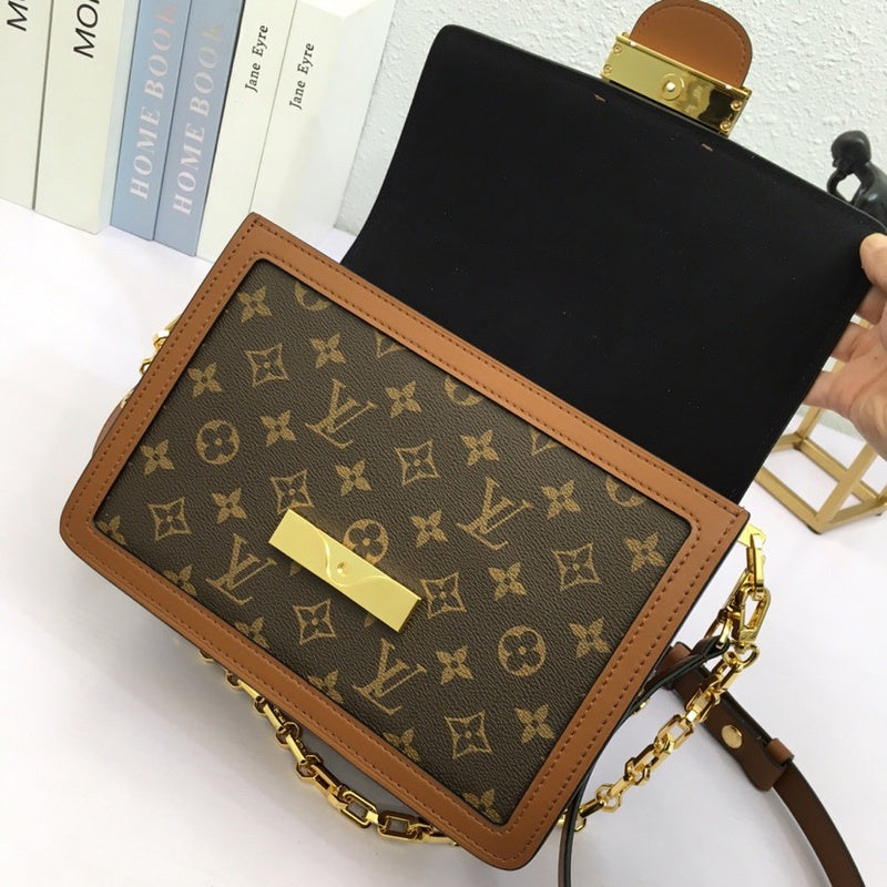 LOV2 Bags - Luxurious Bags  2059