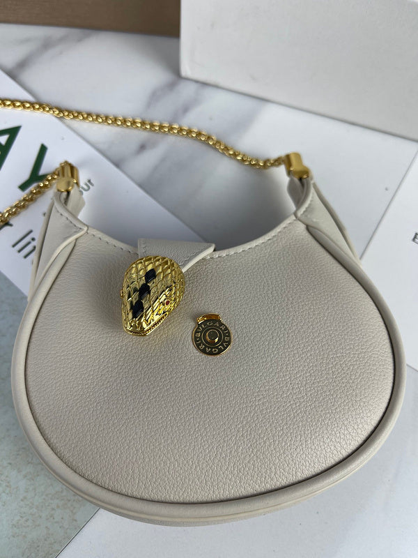 GLM - BGL Bags - 220