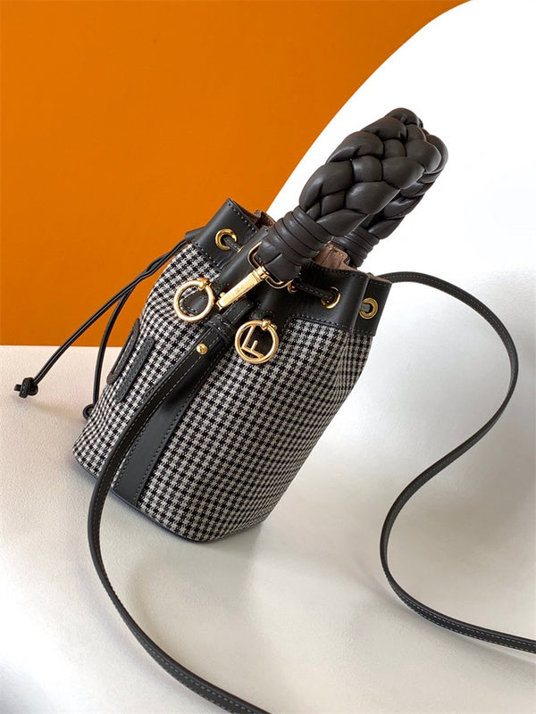 Glami - FDE Bags - 084