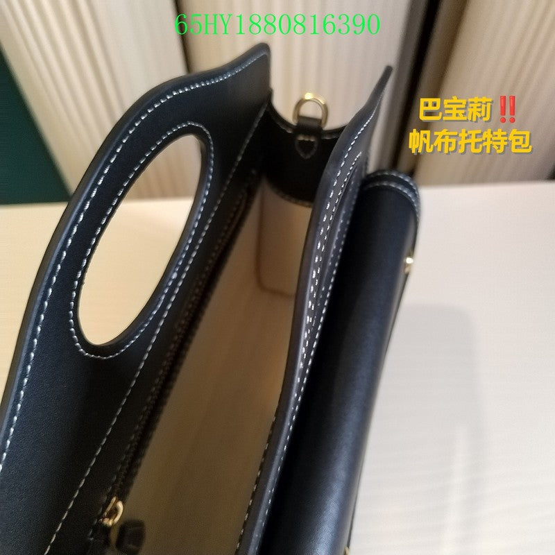 Fan Fashion -GLM - Top quality BBR Bags - 041