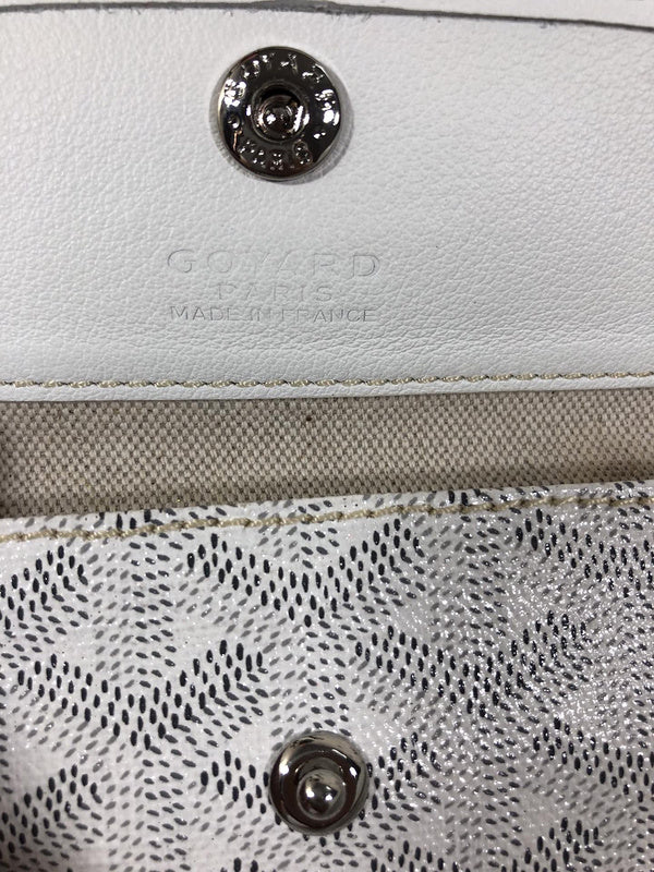 Glami - GOD Bags - 242