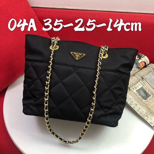 Satchel Bags - PDA Bags - 999