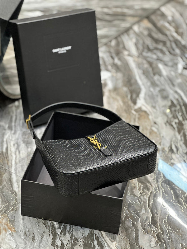 Satchel Bags - SLY Bags - 1468