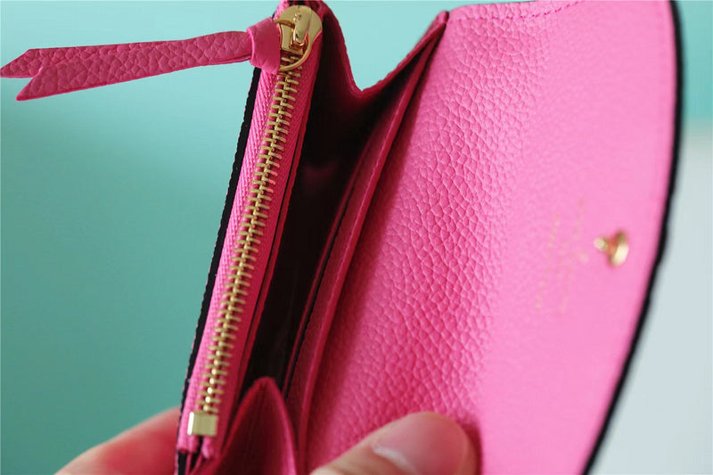 Glami GlamI Lu-Vi bags - 8706