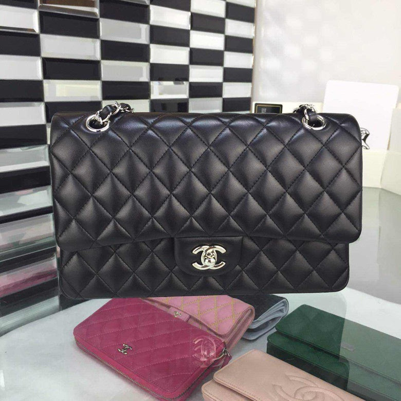 Satchel Bags - GUC Bags - 2040