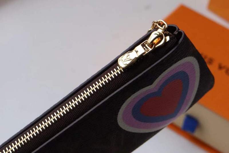 Satchel Bags - VL Bags - 6310