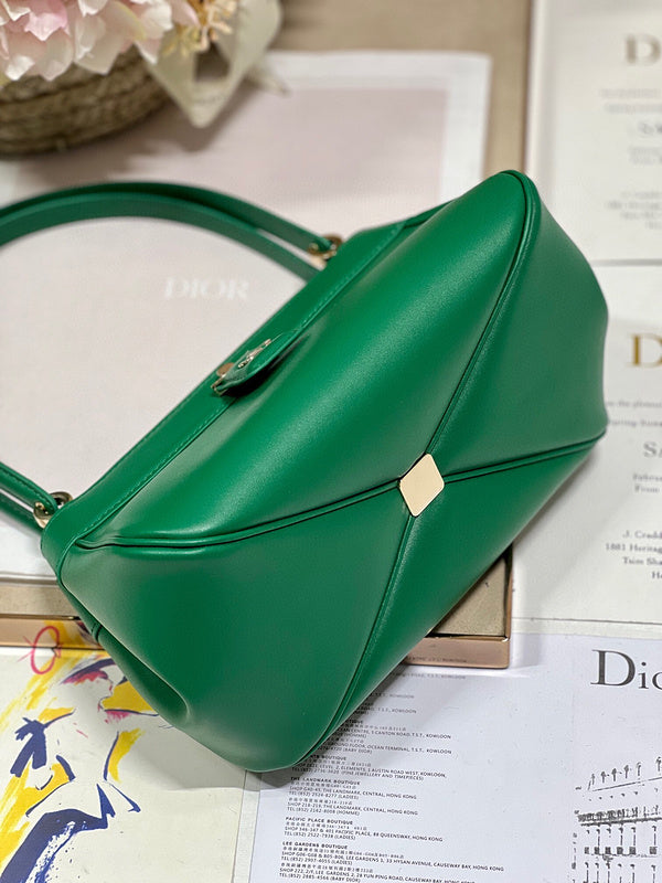 Glami - GLAMIr Bags - 722