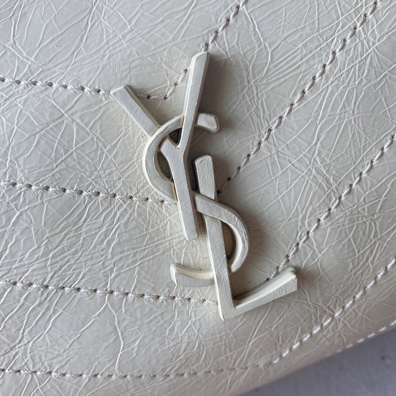 GLM - SLY Bags - 272