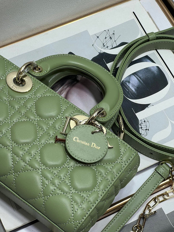 Glami - GLAMIr Bags - 702