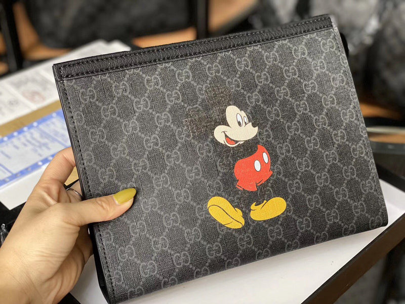 Satchel Bags - GCI Bags - 2642