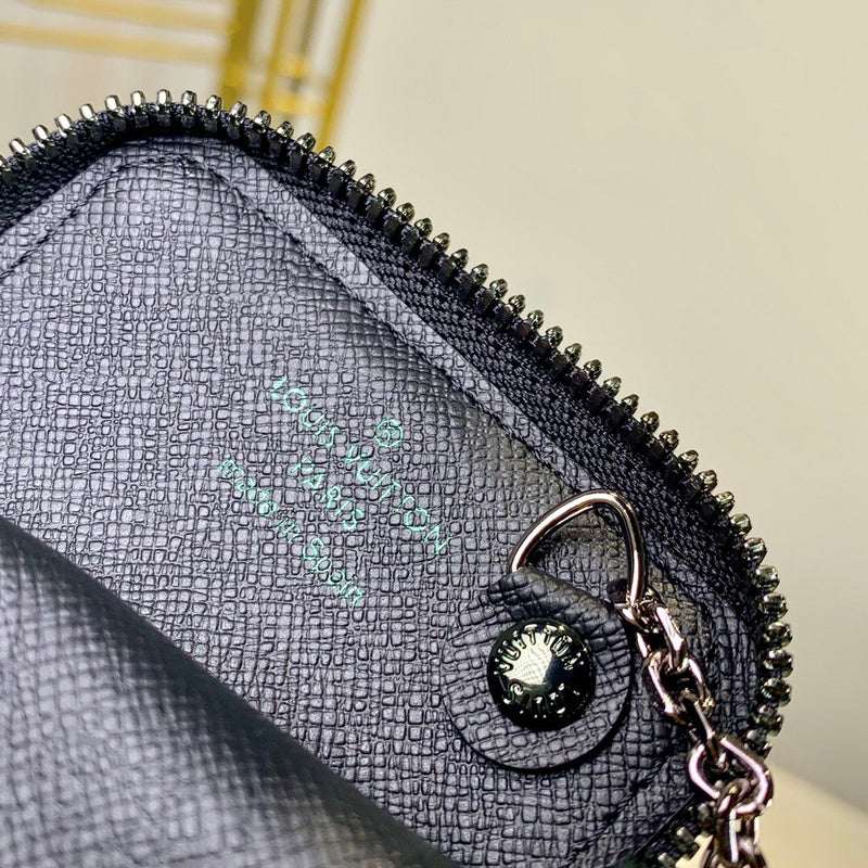 Glami GlamI Lu-Vi bags - 9273
