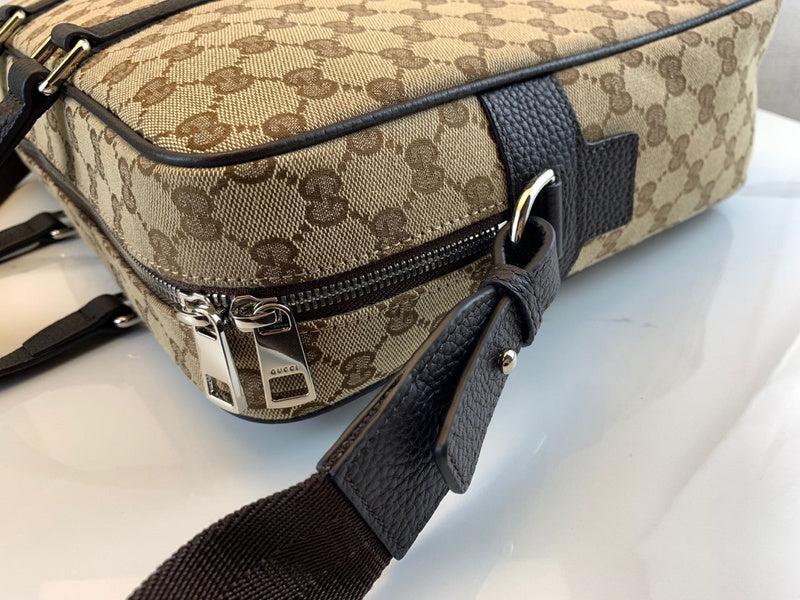 Satchel Bags - GUC Bags - 1008