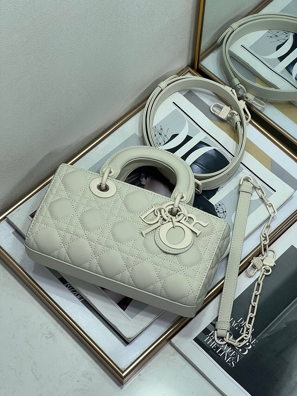 Glami - GLAMIr Bags - 533