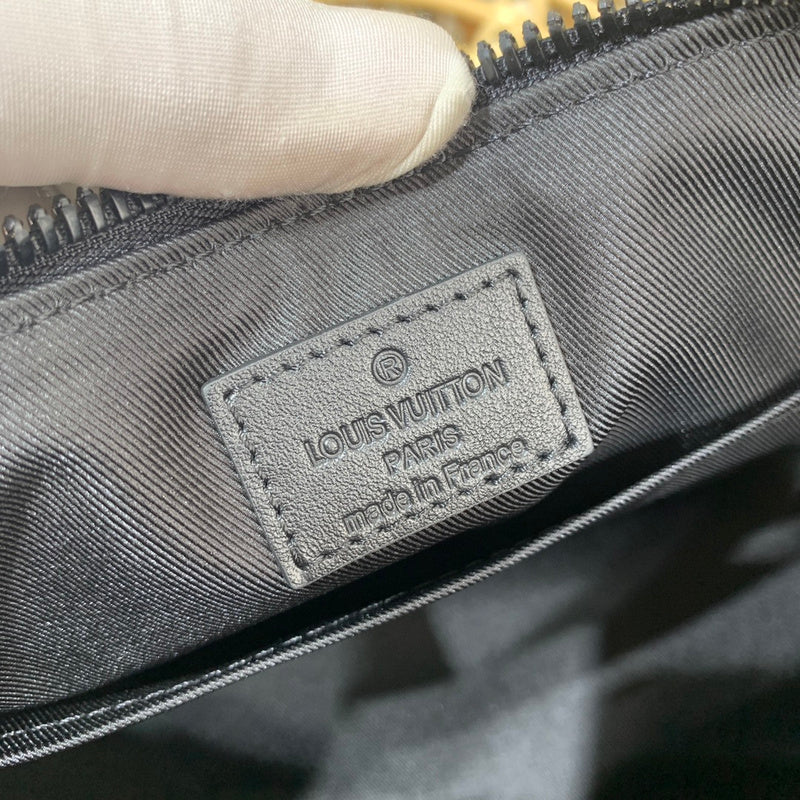 Satchel Bags - VL Bags - 5613