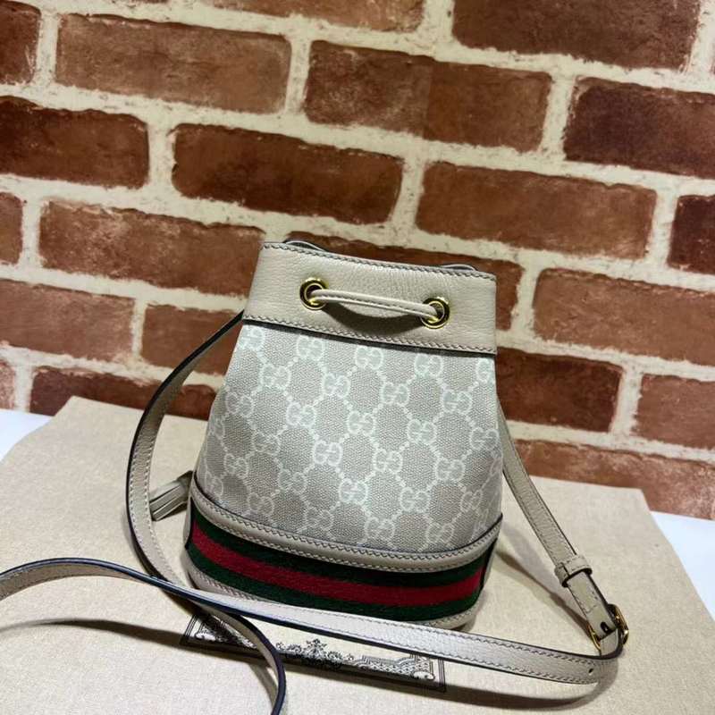 GUI2 Bags - Fashion Bags  438