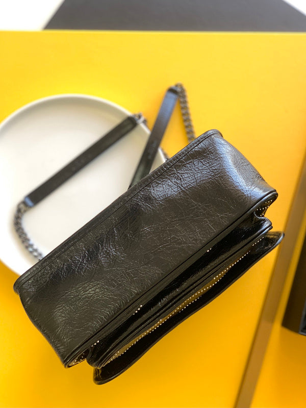 GLM - SLY Bags - 056