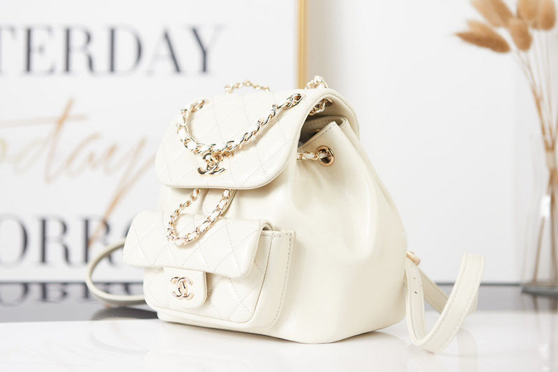 GLM - CHL Bags - 135