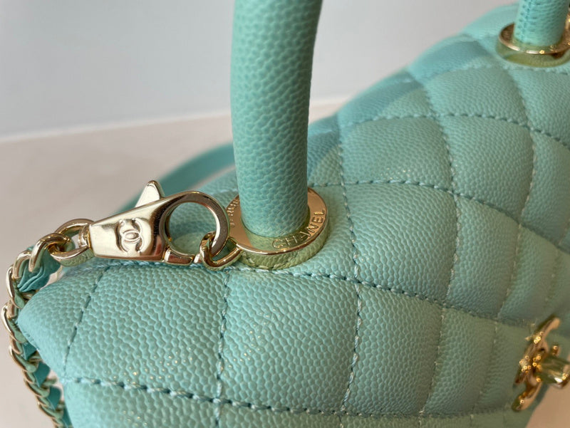 Satchel Bags - CHL Bags - 1666