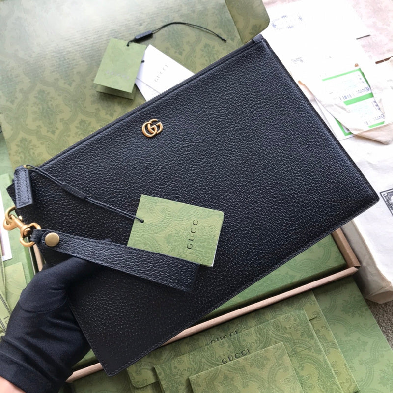Satchel Bags - GCI Bags - 2969