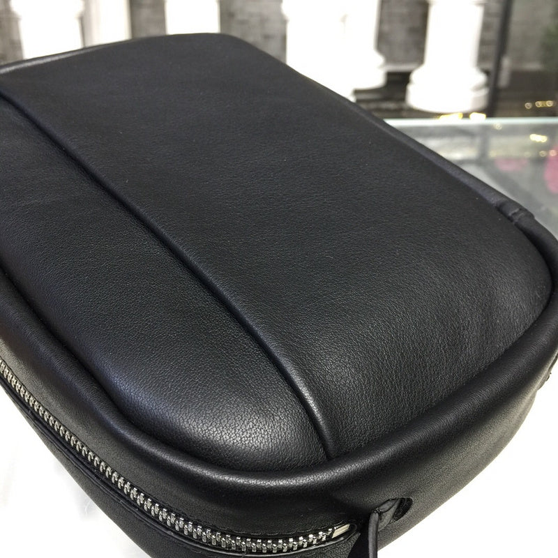 Satchel Bags - BGA Bags - 1032