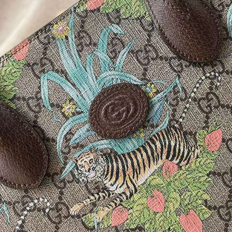 GUI2 Bags - Fashion Bags  536
