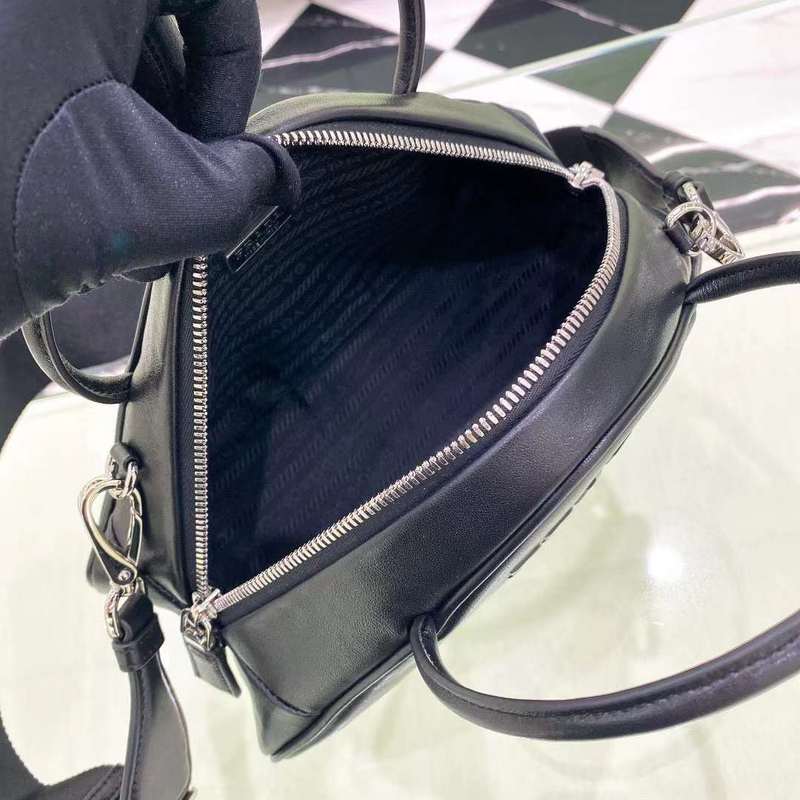 Satchel Bags - PDA Bags - 1714