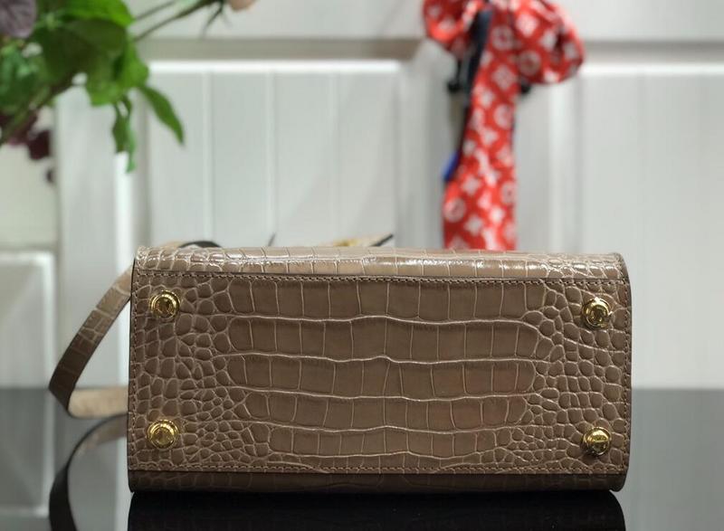 glami shop- LOV Bags - 2683