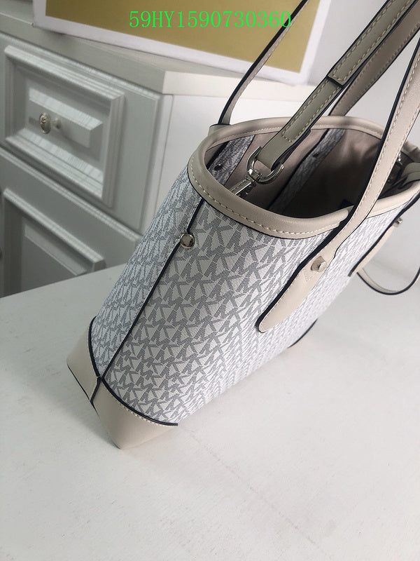 Satchel Bags - MK Bags - 670