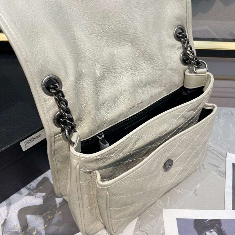 GLM - SLY Bags - 1387