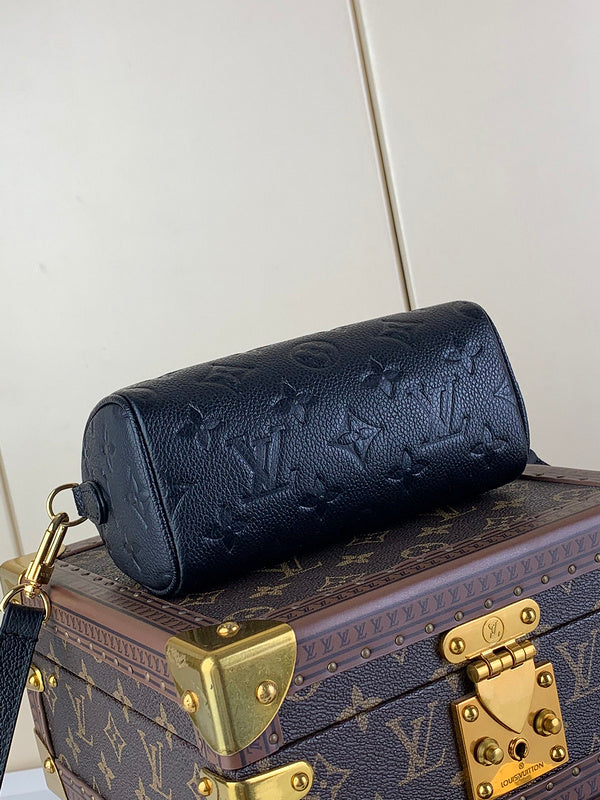 Satchel Bags - VL Bags - 2549