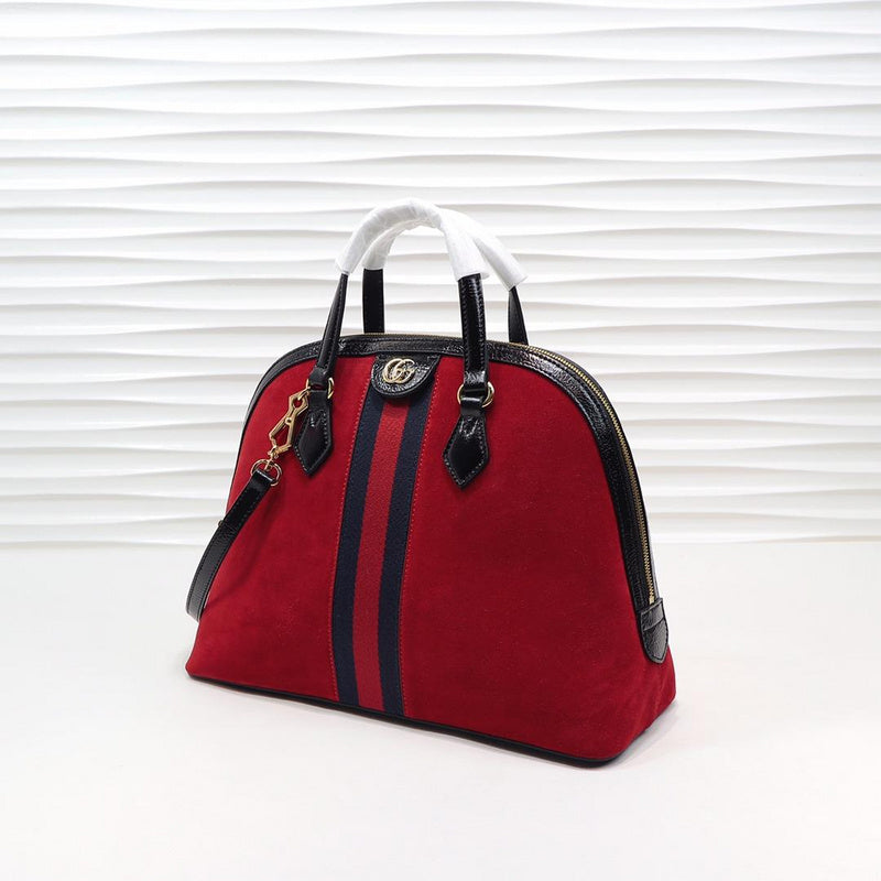 glami shop- GCI Bags - 806