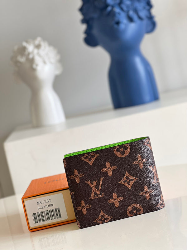 Satchel Bags - Mix1 Items - 145