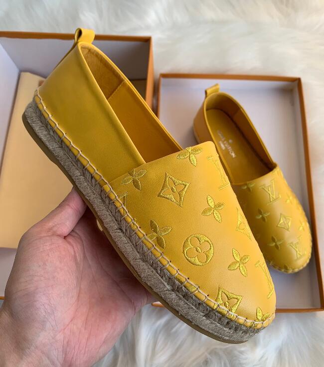 glami shop- LOV Men Shoes - 2021